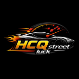 hcqstreetluck.com