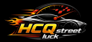 hcqstreetluck.com
